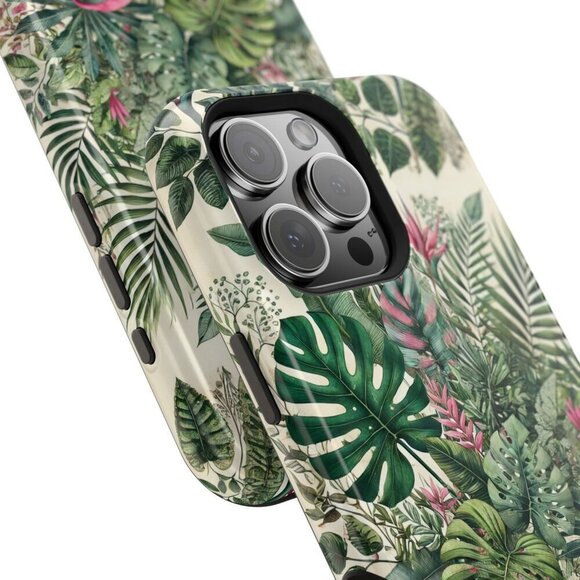 iPhone 16phone case, MARPC1275 - Picture 13 of 13